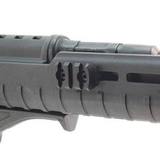 Планка M-LOK