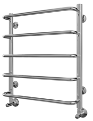 Полотенцесушитель Стандарт П5 500х596  