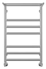 Полотенцесушитель Хендрикс П7 500х796 