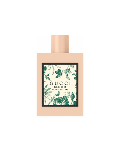 Gucci Bloom Acqua Di Flori