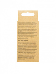 Botavikos Парфюмированное масло 