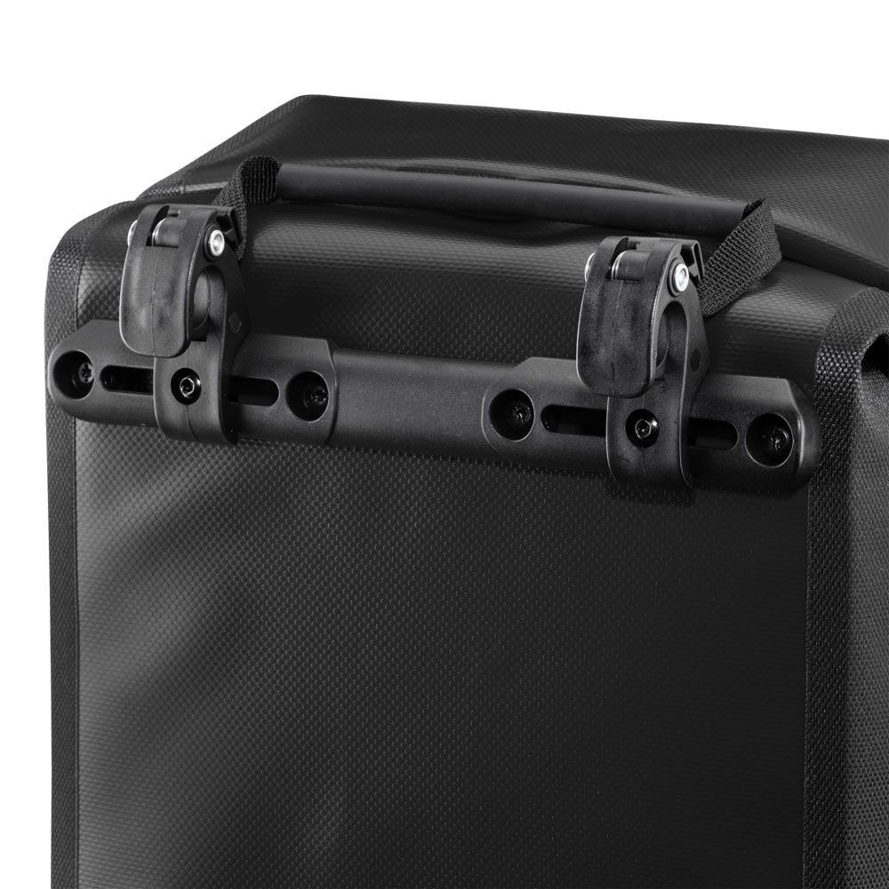 Ortlieb city front roller new arrivals
