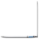 Apple MacBook Pro 13 Early 2022 Touch Bar Silver (Apple M2 8-core CPU, 10-core GPU, 512GB, 8GB) MNEQ3