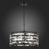 Люстра подвесная ST Luce Chiarezza SL665.403.06