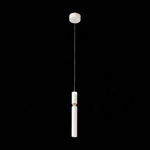 Светильник подвесной ST Luce Tuore SL1592.503.01