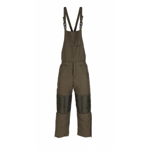 Брюки SNUGPAK SALOPETTES O.D. XL