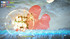 Eiyuden Chronicle: Rising (для ПК, цифровой код доступа)