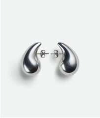 55166-sergi-kapli-small-drop-earrings-bottega-veneta-lux-cvet-beloe-zoloto