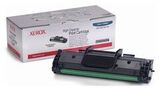 XEROX Phaser 3200 MFP тонер-картридж 2000 копий 113R00735
