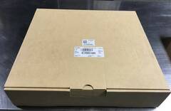 FL0-0222 Ремень переноса изображения Canon iR C3020/C3025/C3025i/C3320i/C3325i/C3330i/C3520i