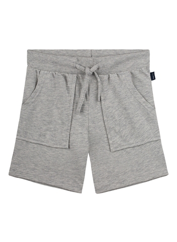 Шорты Sanetta Kidswear 125855 1591