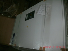 Панель автоматического запуска ATI1600