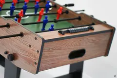 Настольный футбол / Кикер Start Line BFG Compact 48 (Аризона)