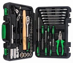 Набор инструментов HITACHI 774015