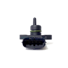 ДАТЧИК ВАКУУМНЫЙ ACCENT, ELANTRA XD, GETZ СТАРТВОЛЬТ