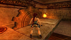 Tomb Raider IV: The Last Revelation (для ПК, цифровой код доступа)