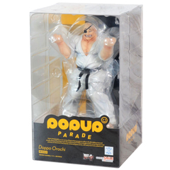 Фигурка Pop Up Parade. Baki Orochi: Doppo