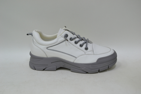 Туфли Trendy F 2536-21 бел 