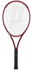 Теннисная ракетка Prince Textreme 2.5 O3 Legacy 105