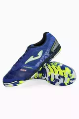 Футзалки Joma Mundial 2404 IN