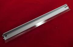 Ракель (Wiper Blade) для картриджей CE250A/CE250X/CE251A/CE252A/CE253A/CE260A/CE260X/CE261A/CE262A/CE263A (ELP Imaging®)