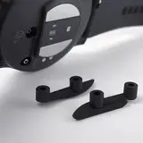 Заглушка для HEALTHBAND Pro №80M и 80ME