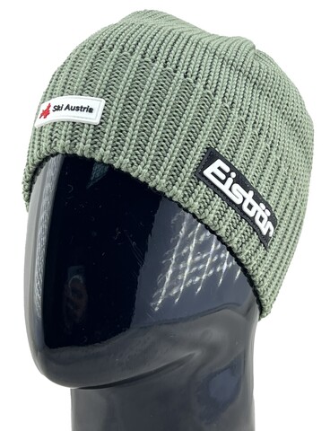 Картинка шапка Eisbar Trop SKA 670 - 1