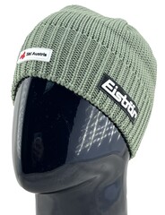 Шапка Eisbar Trop SKA 670