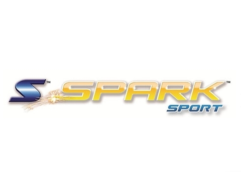 Двухколесный самокат Razor S Spark Sport