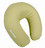 ПОДУШКА ДОРОЖНАЯ KINGCAMP 3563 NECK PILLOW