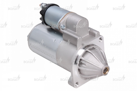 СТАРТЕР CHANCE 1,3, SENS, ТАВРИЯ СТАРТВОЛЬТ (РЕДУКТ)