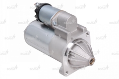 СТАРТЕР CHANCE 1,3, SENS, ТАВРИЯ СТАРТВОЛЬТ (РЕДУКТ)