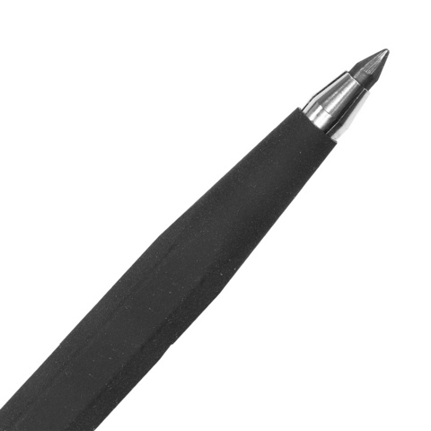 Карандаш механический Caran d’Ache Office Fixpencil Classic 3, 3 mm, Buttons Assorted (3.288)