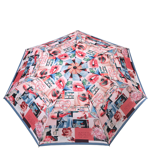 Зонт-мини Fabretti P-20153-5
