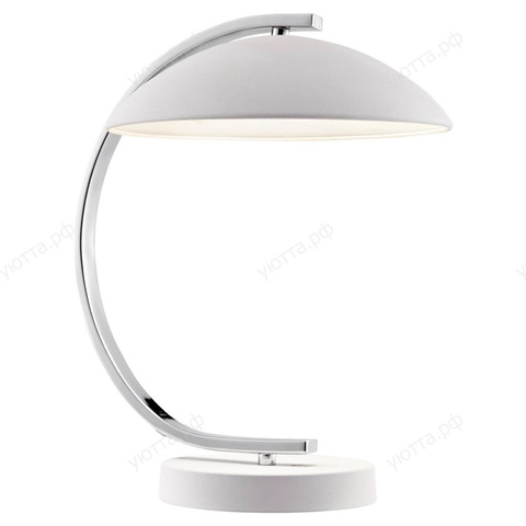 Настольная лампа Lussole Falcon LSP-0558 - Купить