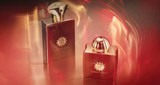 Amouage Journey Woman