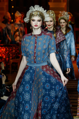 Царская невеста