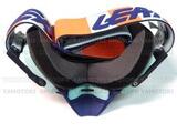 LEATT Velocity 6.5 SNX