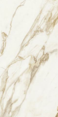 Baldocer Adaggio Gold Pulido 60x120