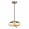 Люстра подвесная ST Luce Ozzio SL6108.303.01