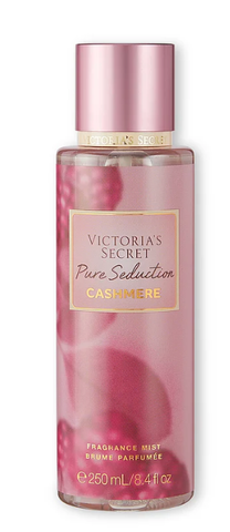 Victoria`s Secret Fragrance Mist Pure Seduction Cashmere 250 ml