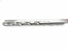 Сверло 15.5мм (180х290) 11Р3АМ3Ф2 к\х К/М2 СССР удлиненное