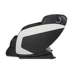 Массажное кресло KOENIGSMANN MALBORN VENDING