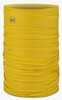 Картинка бандана-труба Buff CoolNet Solid Maize - 1