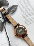 Ted Baker TE50533003-4