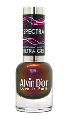 .Alvin D`or Лак для ногтей SPECTRA тон 6707  15мл