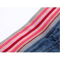 Распродажа! Sweet Berry Брюки из джинсы для девочки 