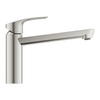 Смеситель для мойки Grohe Eurosmart 30463DC0