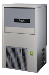 Льдогенератор Apach ACB3209B A