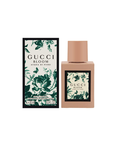 Gucci Bloom Acqua Di Flori